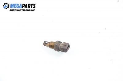 Benzineinspritzdüse for Fiat Brava (1995-2001) 1.6, hecktür