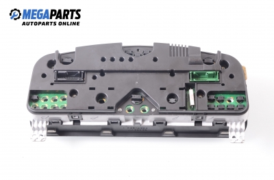Bloc instrumente de bord pentru Toyota Avensis 2.0, 128 cp, sedan, 2000