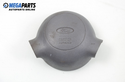 Airbag pentru Ford Ka 1.3, 60 cp, 1998