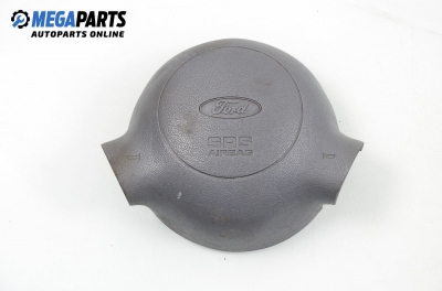 Airbag for Ford Ka 1.3, 60 hp, 1998