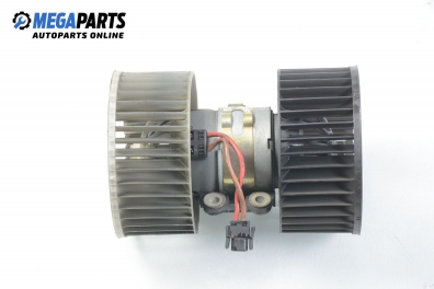 Heating blower for BMW 3 (E46) 2.0 d, 136 hp, sedan, 2001