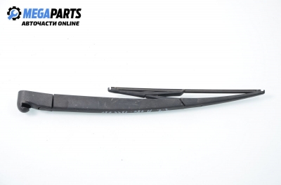 Rear wiper arm for Mercedes-Benz A-Class W169 (2004-2013) 2.0, hatchback, position: rear