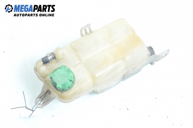 Coolant reservoir for Alfa Romeo 156 2.0 16V T.Spark, 155 hp, sedan, 1997