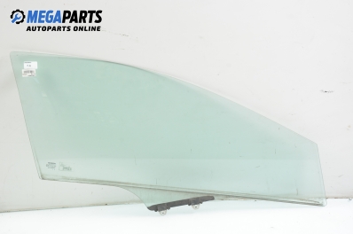 Window for Honda Civic VIII 1.8, 140 hp, hatchback, 2006, position: front - right