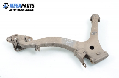 Querlenker for Alfa Romeo 166 2.0 T.Spark, 155 hp, 2000, position: rechts, rückseite