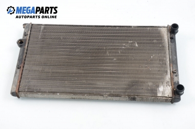 Wasserradiator für Volkswagen Golf III 2.0, 115 hp, 3 türen, 1994