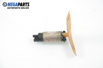 Fuel pump for Ford Mondeo Mk I 1.8, 115 hp, sedan, 1996