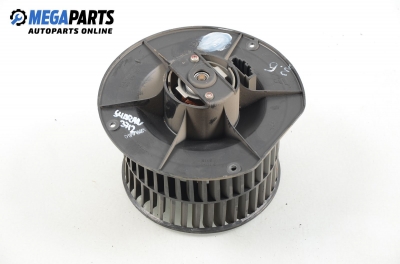 Heating blower for Volkswagen Sharan 1.9 TDI, 90 hp, 1996