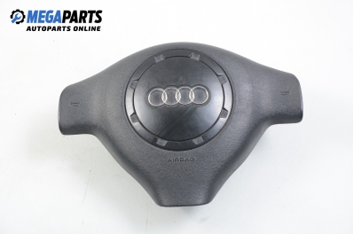 Airbag for Audi A3 (8L) 1.8, 125 hp, 3 doors, 1997
