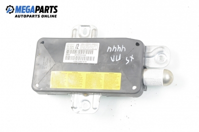 Airbag for BMW X5 (E53) 3.0 d, 184 hp automatic, 2003, position: stânga - fața