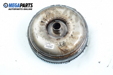 Torque converter for Kia Optima 2.4, 151 hp automatic, 2001