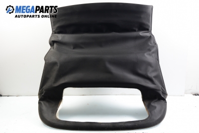 Cabrio hood for Renault Megane I 1.6, 90 hp, cabrio, 1998