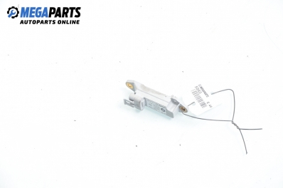 Sensor airbag für BMW 3 (E46) 2.2, 170 hp, sedan automatik, 2004 № Bosch 0 285 002 064 / BMW 65.77 6 911 038