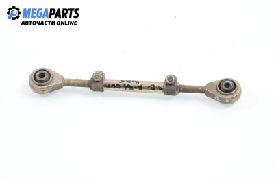 Control arm for Alfa Romeo 166 2.0 T.Spark, 155 hp, 2000, position: rear - right
