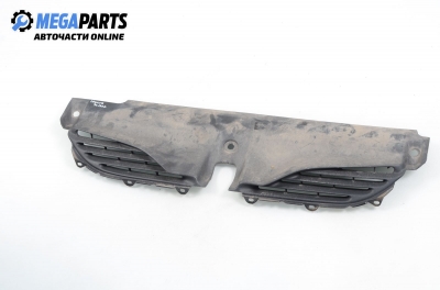 Ornament inferior faruri for Renault Laguna I (B56; K56) (1993-2000) 2.0