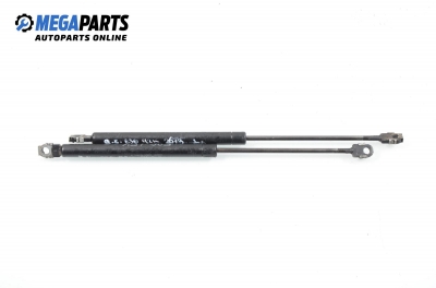 Motorhaubedämpfer for BMW 3 (E36) 1.8, 113 hp, sedan, 1992