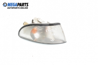 Blinker for Audi A4 (B5) 1.8, 125 hp, sedan, 1996, position: right