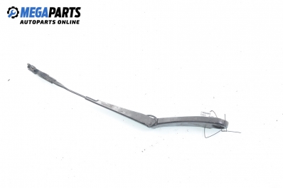 Front wipers arm for Audi A3 (8L) 1.9 TDI, 90 hp, 1999, position: left