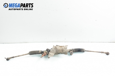 Casetă de direcție hidraulică for Ford Focus I 1.8 TDDi, 90 hp, combi, 2001