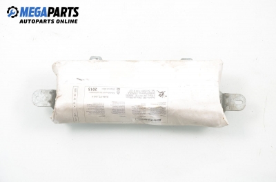 Airbag for Ford Ka 1.3, 60 hp, 1998