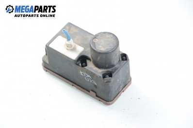 Vacuum pompă central for Volkswagen Polo (6N/6N2) 1.4 16V, 100 hp, 1998