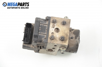 ABS for Volkswagen Passat (B5; B5.5) 1.9 TDI, 110 hp, station wagon, 1999 № Bosch 0 265 216 559