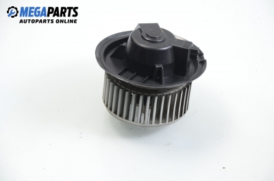 Ventilator încălzire pentru Alfa Romeo 155 1.7 T.Spark, 115 cp, 1995