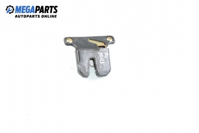 Trunk lock for Audi A4 (B5) 1.8, 125 hp, sedan, 1996