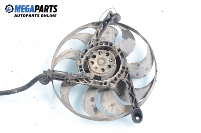 Kühlerlüfter for Audi A3 (8L) 1.9 TDI, 90 hp, 3 türen, 1999