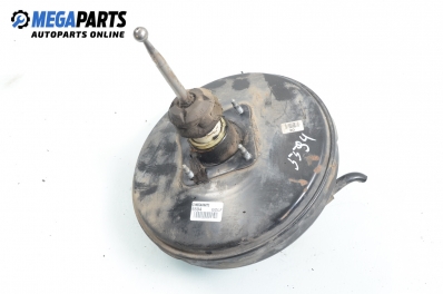 Brake servo for Volkswagen Golf IV 1.4 16V, 75 hp, 1998