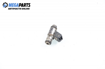 Benzineinspritzdüse for Fiat Brava (1995-2001) 1.6, hecktür