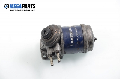 Fuel filter housing for Ford Escort 1.8 TD, 90 hp, station wagon, 1999