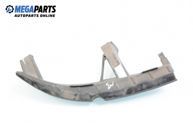 Bumper holder for Renault Scenic II 1.9 dCi, 120 hp, 2004, position: front - right