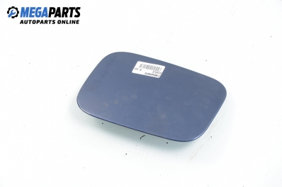 Ușă rezervor pentru BMW 3 (E46) 2.2, 170 cp, sedan automat, 2004