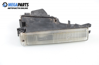 Fog light for Audi 80 (B4) 1.9 TDI, 90 hp, sedan, 1992, position: left