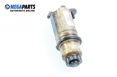 Hydraulic fluid reservoir for Volkswagen Passat (B3) 2.0, 115 hp, station wagon, 1991