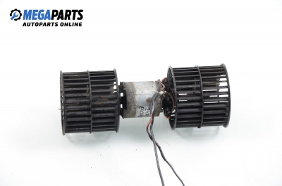 Heating blower for Ford Escort 1.8 TD, 90 hp, station wagon, 1999