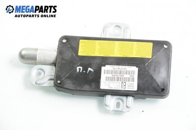 Airbag for BMW 3 (E46) 2.0 d, 136 hp, combi, 2000, position: stânga - fața