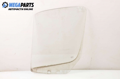 Window for Mercedes-Benz Sprinter 2.2 CDI, 109 hp automatic, 2006, position: left