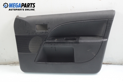 Interior door panel  for Ford Mondeo Mk III, station wagon, 2002, position: front - right