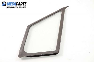 Door vent window for Mercedes-Benz Sprinter (2006- ) 2.2 automatic, position: left