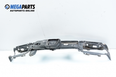 Frontmaske für Volkswagen Passat (B3) 2.0, 115 hp, combi, 1991