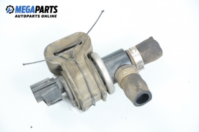 Benzindampfventil für Volvo S60 2.4, 170 hp, sedan automatik, 2001