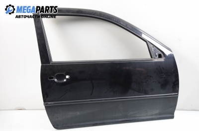 Door for Volkswagen Golf IV 1.9 TDI, 115 hp, hatchback, 3 doors, 2000, position: right