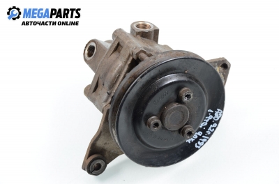 Power steering pump for Audi 80 (B4) 1.9 TDI, 90 hp, sedan, 1992