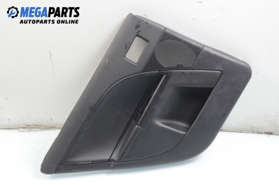 Interior door panel  for Ford Mondeo Mk III, station wagon, 2002, position: rear - left