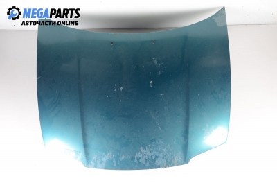 Capotă pentru Mazda 323 (BA) 1.5 16V, 88 cp, hatchback, 5 uși, 1994