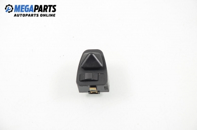 Mirror adjustment button for BMW 3 (E46) 1.8 ti, 115 hp, hatchback, 3 doors, 2001