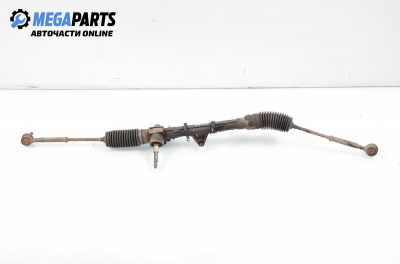 Mechanical steering rack for Lancia Y 1.1, 54 hp, 3 doors, 1998