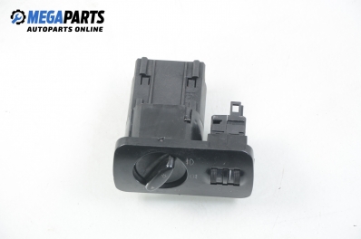 Comutator lumini pentru Audi A3 (8L) 1.8, 125 cp, 3 uși, 1997